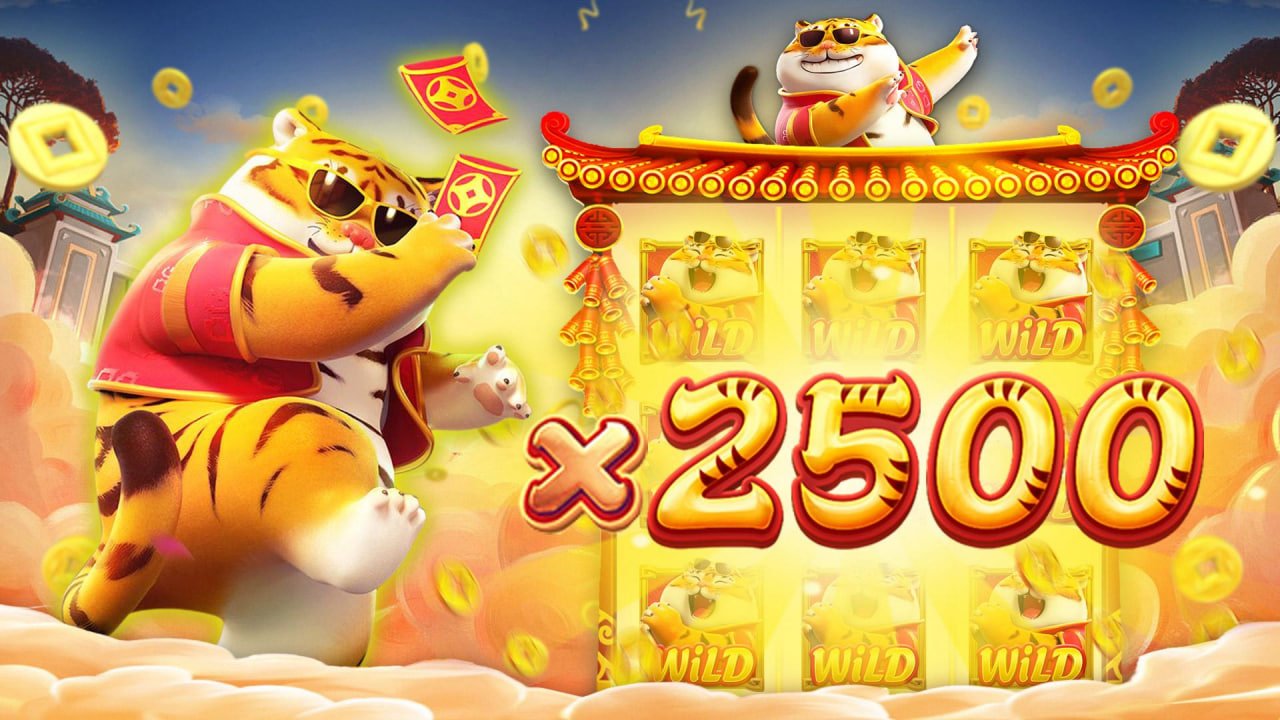 6761app থিমযুক্ত স্লট গেমের রঙিন রিল ও সিম্বল